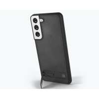 Read Snakehive Reviews